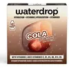 Image de Waterdrop Microdrink Cola pack de 12
