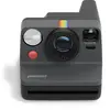 Image de Appareil photo instantané now gen 3