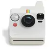 Image de Appareil photo instantané now gen 3