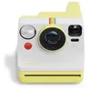 Image de Appareil photo instantané now gen 3