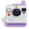 Image de Appareil photo instantané now gen 3