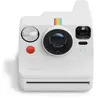 Image de Appareil photo instantané now+ gen 3