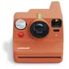 Image de Appareil photo instantané now+ gen 3