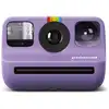 Image de Appareil photo instantané Go Generation 2