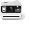Image de Appareil photo instantané go generation 3