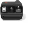 Image de Appareil photo instantané go generation 3