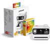 Image de Appareil photo instantané everything box go generation 3