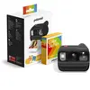 Image de Appareil photo instantané everything box go generation 3