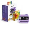 Image de Appareil photo instantané everything box go generation 3