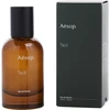 Image de Tacit - Aesop Eau De Parfum Spray 50 ml