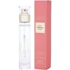 Image de Forever Florence - Glasshouse Eau De Parfum Spray 14 ml