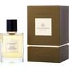 Image de Kyoto In Bloom - Glasshouse Eau De Parfum Spray 100 ml