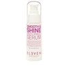 Image de Smooth & Shine Anti-Frizz Serum - Eleven Australia Sérum et booster 60 ml