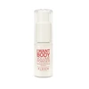 Image de I Want Body Volume Powder - Eleven Australia Soins capillaires 9 g