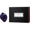 Image de V.5 Purple Heart - Map Of The Heart Eau De Parfum Spray 90 ml