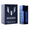 Image de Messi - Messi Eau De Parfum Spray 100 ML