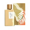 Image de Silky Woods - Goldfield & Banks Parfum Spray 100 ml