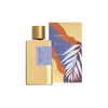 Image de Purple Suede - Goldfield & Banks Parfum Spray 100 ml