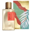 Image de Island Lush - Goldfield & Banks Parfum Spray 100 ml