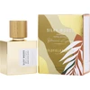 Image de Silky Woods - Goldfield & Banks Eau De Parfum Spray 50 ml