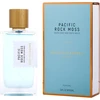 Image de Pacific Rock Moss - Goldfield & Banks Parfum Spray 100 ml