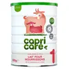 Image de CapriCare Lait de Chèvre 1er ge 800g
