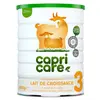 Image de CapriCare Lait de Chèvre 3ème ge 800g