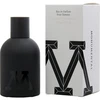 Image de Monumental - Karen Walker Eau De Parfum Spray 50 ml