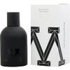 Image de Monumental - Karen Walker Eau De Parfum Spray 100 ml