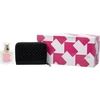 Image de B - Karen Walker Coffret Cadeau 50 ml