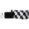 Image de Hi There - Karen Walker Coffret Cadeau 50 ml