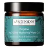 Image de Antipodes Baptise Gel H2O Booster d'Hydratation 60ml