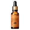 Image de Antipodes Glow Ritual Sérum à la Vitamine C et à l'Acide Hyaluronique Végétal 30ml
