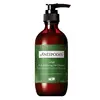 Image de Antipodes Juliet gel nettoyant Equilibrant Quotidien 200ml