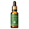 Image de Antipodes Eve Bio Rétinol Sérum réducteur de rides 30ml