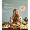 Image de La bible des collations : Plein d'idées savoureuses et nutritives pour toutes les occasions Laurence Bergeron en occasion ou reconditionné