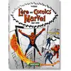 Image de L’ère des comics Marvel 1961 1978. 40th Ed. (Français)