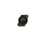 Image de Bouton home caoutchouc - Trade Invaders Accessoire Gaming - 900105h