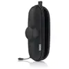 Image de WACACO Minipresso Case Étui   Housse de protection rigide pour machine espresso portable, transport sécurisé, accessoire Wacaco -Noir - Neuf