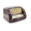 Image de Radio Sonora Vintage 60'S - Neuf
