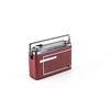 Image de Transistor Sonolor Vintage 70'S - Neuf