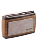 Image de Transistor Nogamatic Vintage 70'S - Neuf
