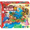 Image de Jeu de société Super Mario : Labyrinthe de l'Aventure - Neuf