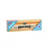 Image de Jeu de Mikado en Bois avec Coffret Élégant - Parfait pour Enfants et Adultes - Neuf