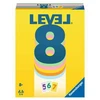 Image de Jeu de société Level 8 - Nouvelle Édition par Ravensburger - Neuf
