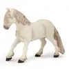Image de Poney Féérique Papo - Un Compagnon Enchanté pour les Enfants - Neuf
