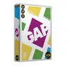Image de Jeu de Cartes de Combinaison GAP - Amusement et Stratégie - Neuf