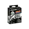 Image de Figurine Madara Rikudô Sennin Mode - PLAYMOBIL Naruto - Neuf