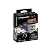Image de 71223 Personnage naruto Obito - Neuf