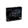 Image de LEGO Super Heroes 76240 Tbd LSH 31 2021 - Neuf